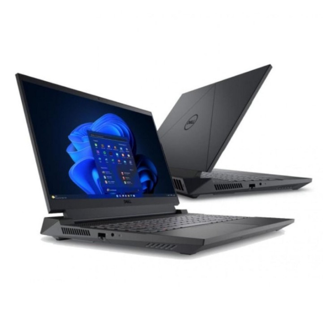 Notebook İncelemeleri