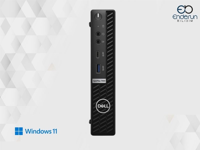 dell-optiplex-7090-i5-10505-16