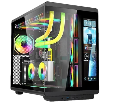OEM Sistem